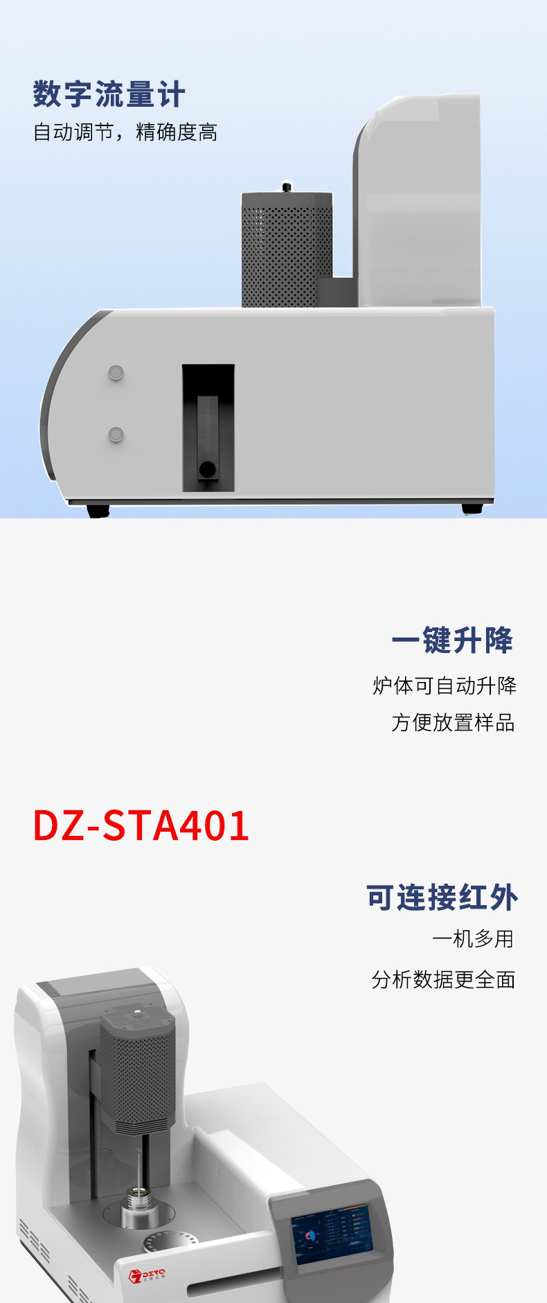 DZ-STA401同步分析儀-2.jpg